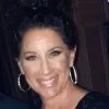 Jennifer Wensley