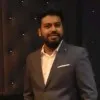 Ishtiaque Masud
