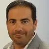 Otman El Rhazi