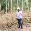 Emmanuel Acheampong