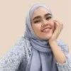 Nik Nur Nadia Nik Nahar