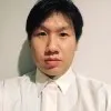 Oktavianus Danny
