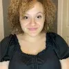 Sabrina Small
