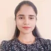 Roshni Pawar