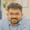 Seemon Rajan