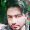 Mahtab Quraishi
