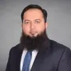 Muhammad Umair Raza