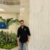 Tushar Moolchandani