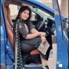 Neha Kamble