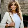 Kathy Brar