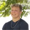 Luke Humbert