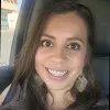 Victoria Rodriguez