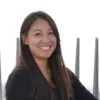 Grace Chi
