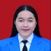 Priscilla Tri Nindytia novita