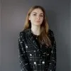 Dilara Yıldırım