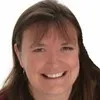 Dianne Doyle
