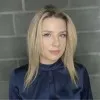Ingrid Thorne