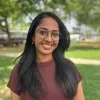 Anita Visvananthan