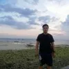 Alper John Tangunan