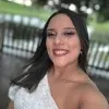 Gabriela Rodrigues Santos
