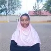 Asha Hassan