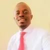 Guy Kabisoso Mpiana