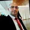 Mohamed BOUALLOUCHE
