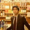 Md Mashrur Rahman