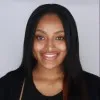 Heromen Teshome