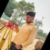 Rohit Teotia