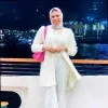 Amany Mosalam