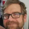 Craig Stryker