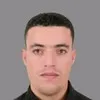 Samran Abdelwahed