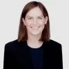 Mary Skope