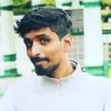 Vinay Gowda