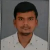 Thiru Medara