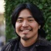 Brian Diaz