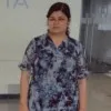 Krishna Paluri