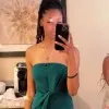 Jada Kelly