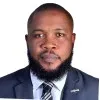 Yakubu Oshioke Odior
