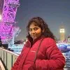 Rajeswari