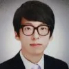 Sang Hee Lee