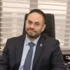 Mashhoor Al Jazy