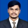 Subrat Dutta