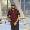 Vishnuvardan Jk
