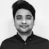 Akash Patel