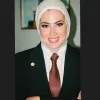 Raghad Al
