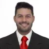 Jorge Alexander Gutierrez