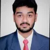 Sasi Kiran