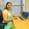 Shanika Peiris